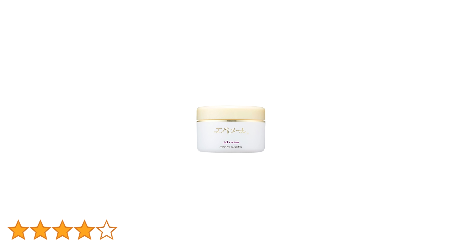 2個 エバメール ゲルクリーム Sタイプ 詰替 500g オールインワンジェル Amazon | エバメール ゲルクリーム 詰替500g(S) (2個